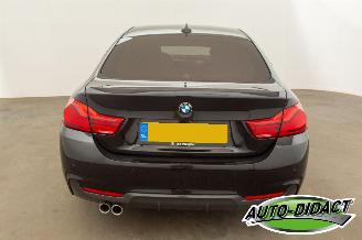 BMW 4-serie 420i Automaat Elek Dak High Executive picture 30