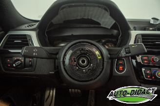 BMW 4-serie 420i Automaat Elek Dak High Executive picture 5
