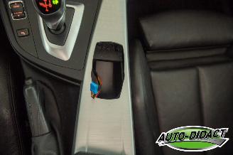 BMW 4-serie 420i Automaat Elek Dak High Executive picture 10