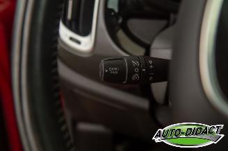 Fiat 500L 0.9 TwinAir Pano 95.203 km NAP Airco Lounge picture 16