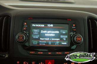 Fiat 500L 0.9 TwinAir Pano 95.203 km NAP Airco Lounge picture 8