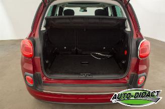 Fiat 500L 0.9 TwinAir Pano 95.203 km NAP Airco Lounge picture 37
