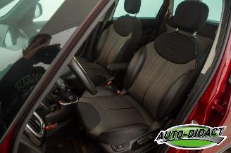 Fiat 500L 0.9 TwinAir Pano 95.203 km NAP Airco Lounge picture 25
