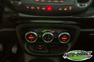 Fiat 500L 0.9 TwinAir Pano 95.203 km NAP Airco Lounge picture 9