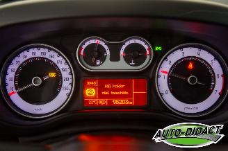Fiat 500L 0.9 TwinAir Pano 95.203 km NAP Airco Lounge picture 6