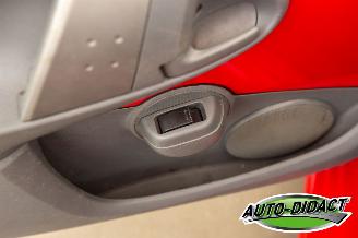 Toyota Aygo 1.0-12V Automaat Airco Comfort picture 11