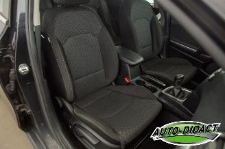 Kia Ceed 1.0 T-GDi Navi Camera Clima DynamicLine picture 20