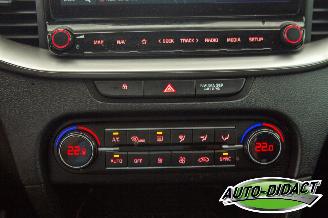 Kia Ceed 1.0 T-GDi Navi Camera Clima DynamicLine picture 10