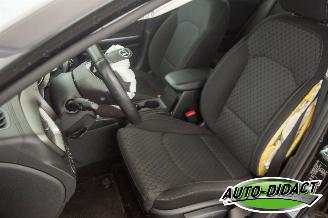 Kia Ceed 1.0 T-GDi Navi Camera Clima DynamicLine picture 25