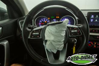 Kia Ceed 1.0 T-GDi Navi Camera Clima DynamicLine picture 5