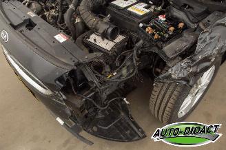 Kia Ceed 1.0 T-GDi Navi Camera Clima DynamicLine picture 31
