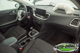 Kia Ceed 1.0 T-GDi Navi Camera Clima DynamicLine picture 18
