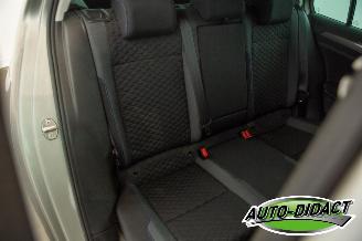 Volkswagen Golf 1.5 TSI Automaat Navi Camera Clima Comfortline picture 23