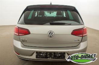 Volkswagen Golf 1.5 TSI Automaat Navi Camera Clima Comfortline picture 38