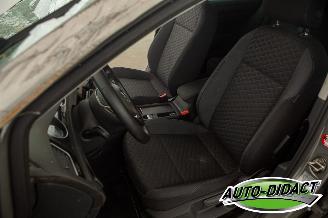 Volkswagen Golf 1.5 TSI Automaat Navi Camera Clima Comfortline picture 27