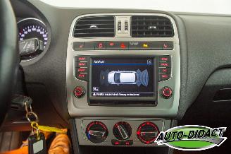 Volkswagen Polo 1.0 TSI Airco Highline picture 10