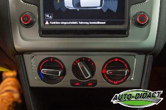 Volkswagen Polo 1.0 TSI Airco Highline picture 9