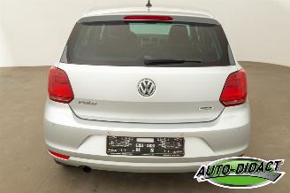 Volkswagen Polo 1.0 TSI Airco Highline picture 29