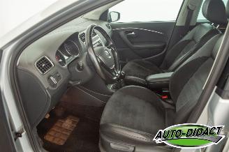 Volkswagen Polo 1.0 TSI Airco Highline picture 21