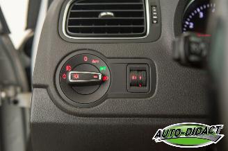 Volkswagen Polo 1.0 TSI Airco Highline picture 12