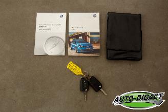 Volkswagen Polo 1.0 TSI Airco Highline picture 23
