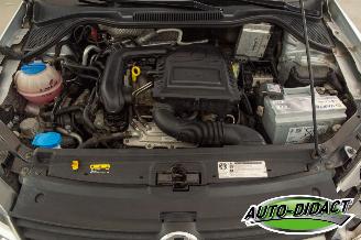 Volkswagen Polo 1.0 TSI Airco Highline picture 27