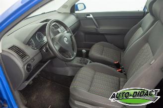 Volkswagen Polo 1.2 Airco Optive picture 20