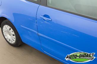 Volkswagen Polo 1.2 Airco Optive picture 25