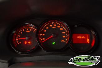 Dacia Lodgy 1.3 TCe 7p. Airco Navi Camera Comfort picture 6