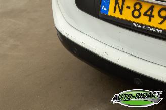 Dacia Lodgy 1.3 TCe 7p. Airco Navi Camera Comfort picture 29