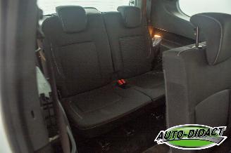 Dacia Lodgy 1.3 TCe 7p. Airco Navi Camera Comfort picture 21