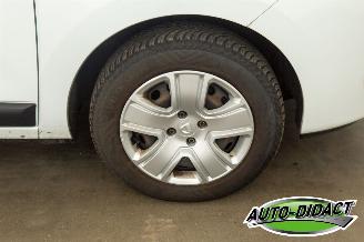 Dacia Lodgy 1.3 TCe 7p. Airco Navi Camera Comfort picture 30