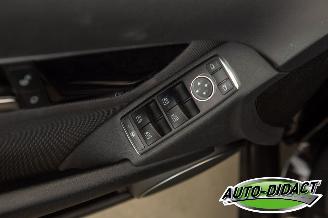 Mercedes C-klasse 180 CDI BlueEfficiency picture 34