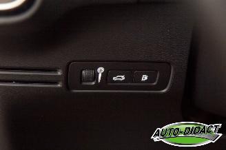 Volvo XC40 1.5 T4 Recharge R-Design Expression picture 27