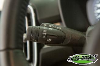 Volvo XC40 1.5 T4 Recharge R-Design Expression picture 28