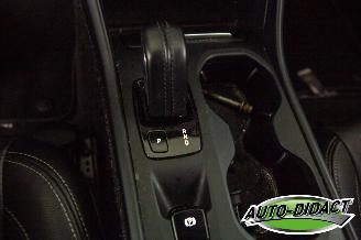 Volvo XC40 1.5 T4 Recharge R-Design Expression picture 25