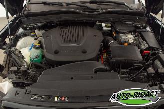 Volvo XC40 1.5 T4 Recharge R-Design Expression picture 40