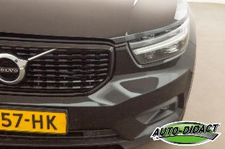 Volvo XC40 1.5 T4 Recharge R-Design Expression picture 10