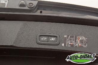 Volvo XC40 1.5 T4 Recharge R-Design Expression picture 38