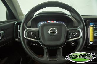 Volvo XC40 1.5 T4 Recharge R-Design Expression picture 15