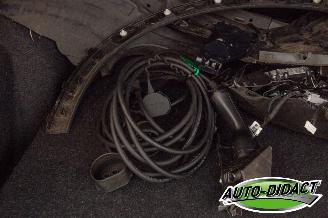 Volvo XC40 1.5 T4 Recharge R-Design Expression picture 39