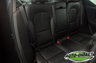 Volvo XC40 1.5 T4 Recharge R-Design Expression picture 35