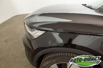 Volvo XC40 1.5 T4 Recharge R-Design Expression picture 11