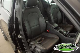 Volvo XC40 1.5 T4 Recharge R-Design Expression picture 36