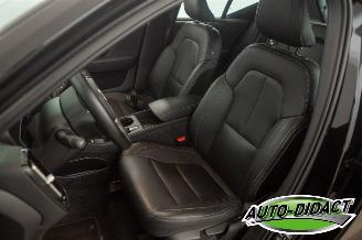 Volvo XC40 1.5 T4 Recharge R-Design Expression picture 32