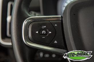 Volvo XC40 1.5 T4 Recharge R-Design Expression picture 30
