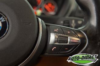 BMW 4-serie 420 i Gran Coupe High Executive picture 16