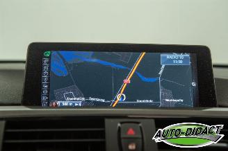 BMW 4-serie 420 i Gran Coupe High Executive picture 20