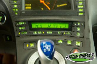 Toyota Prius 1.8 Hybride Dynamic picture 21