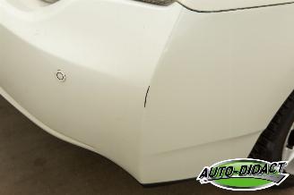 Toyota Prius 1.8 Hybride Dynamic picture 12